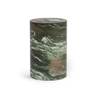 Norfolk Display Pedestal-24