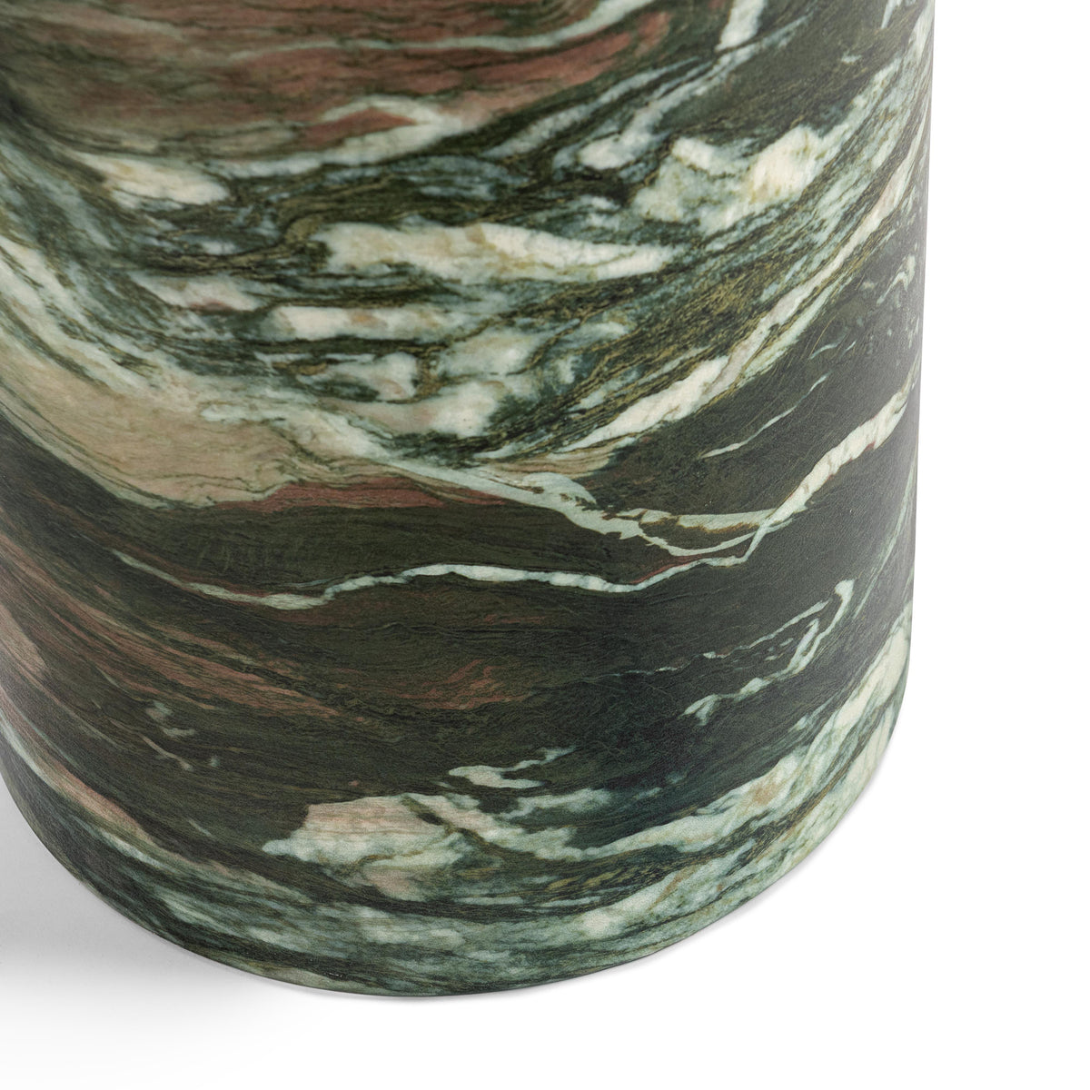 Norfolk Display Pedestal-27
