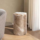 Norfolk Display Pedestal-9