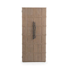 Corin Tall Cabinet-1