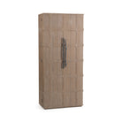 Corin Tall Cabinet-3