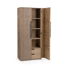 Corin Tall Cabinet-4