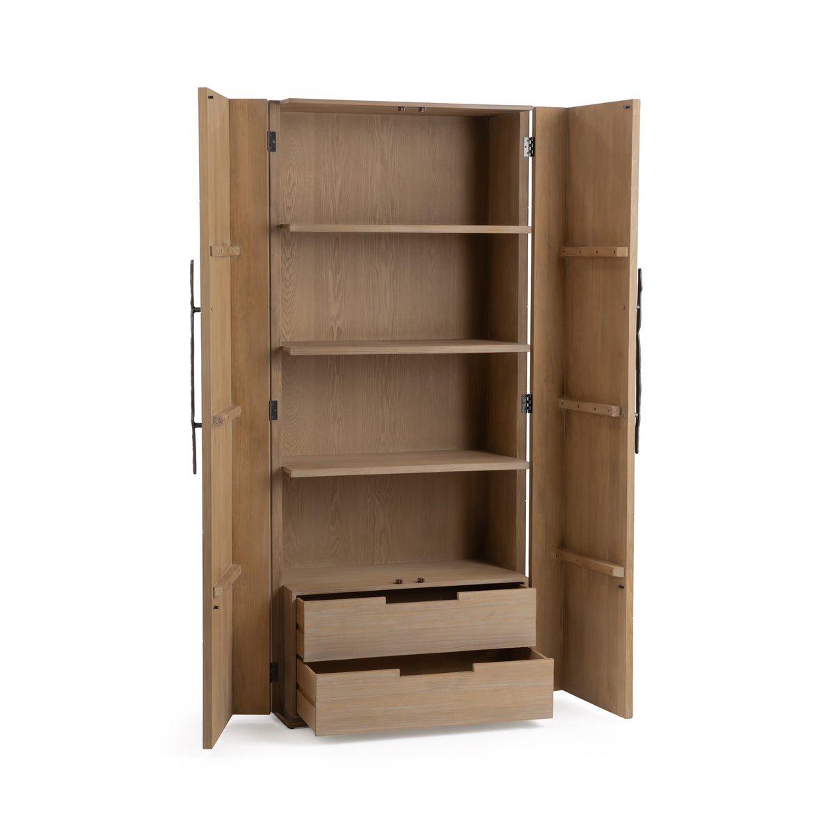 Corin Tall Cabinet-5