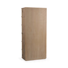 Corin Tall Cabinet-6