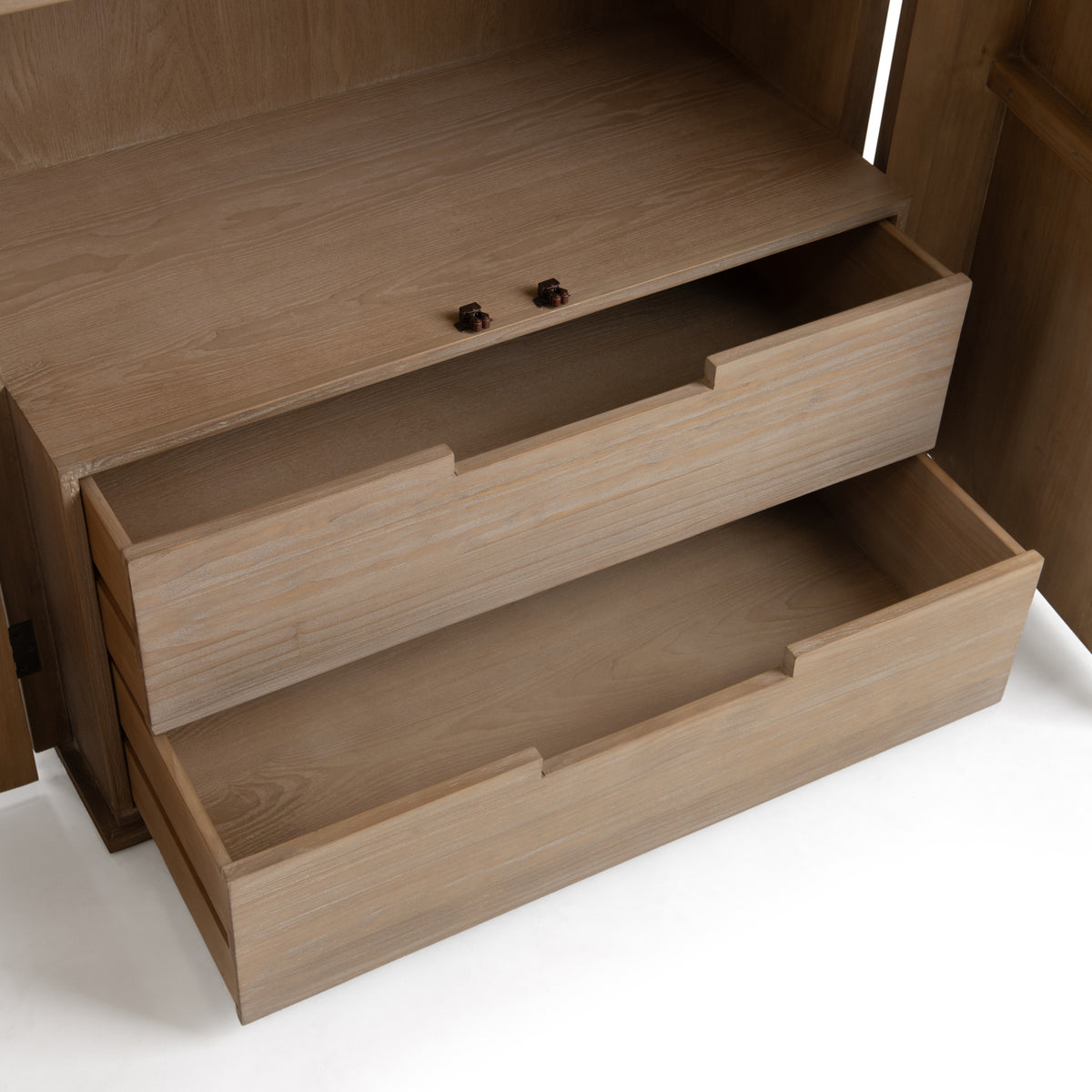 Corin Tall Cabinet-7
