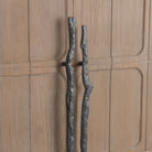 Corin Tall Cabinet-8