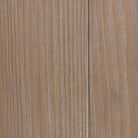 Corin Tall Cabinet-9