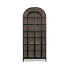Maison Display Cabinet-1