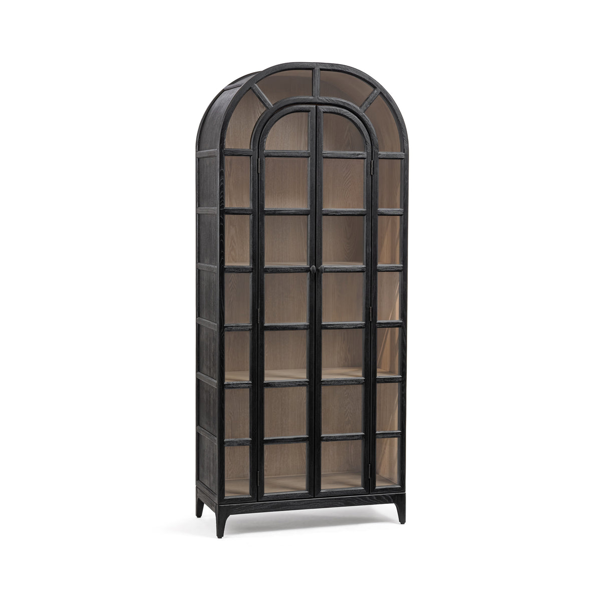 Maison Display Cabinet-3