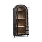 Maison Display Cabinet-4