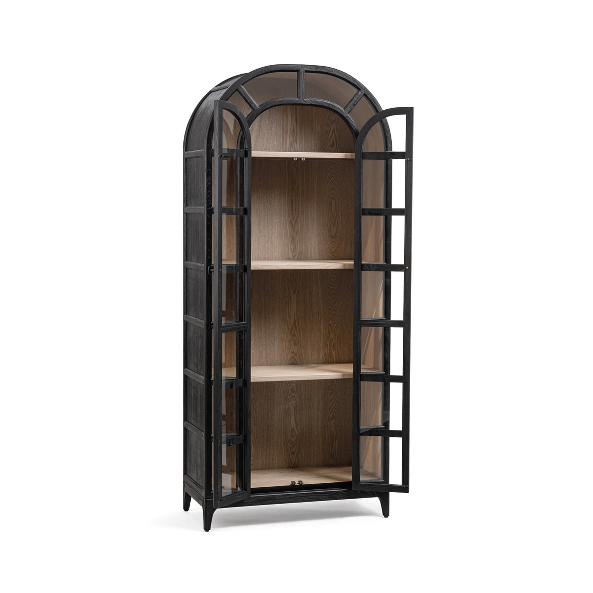 Maison Display Cabinet-4