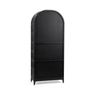 Maison Display Cabinet-5