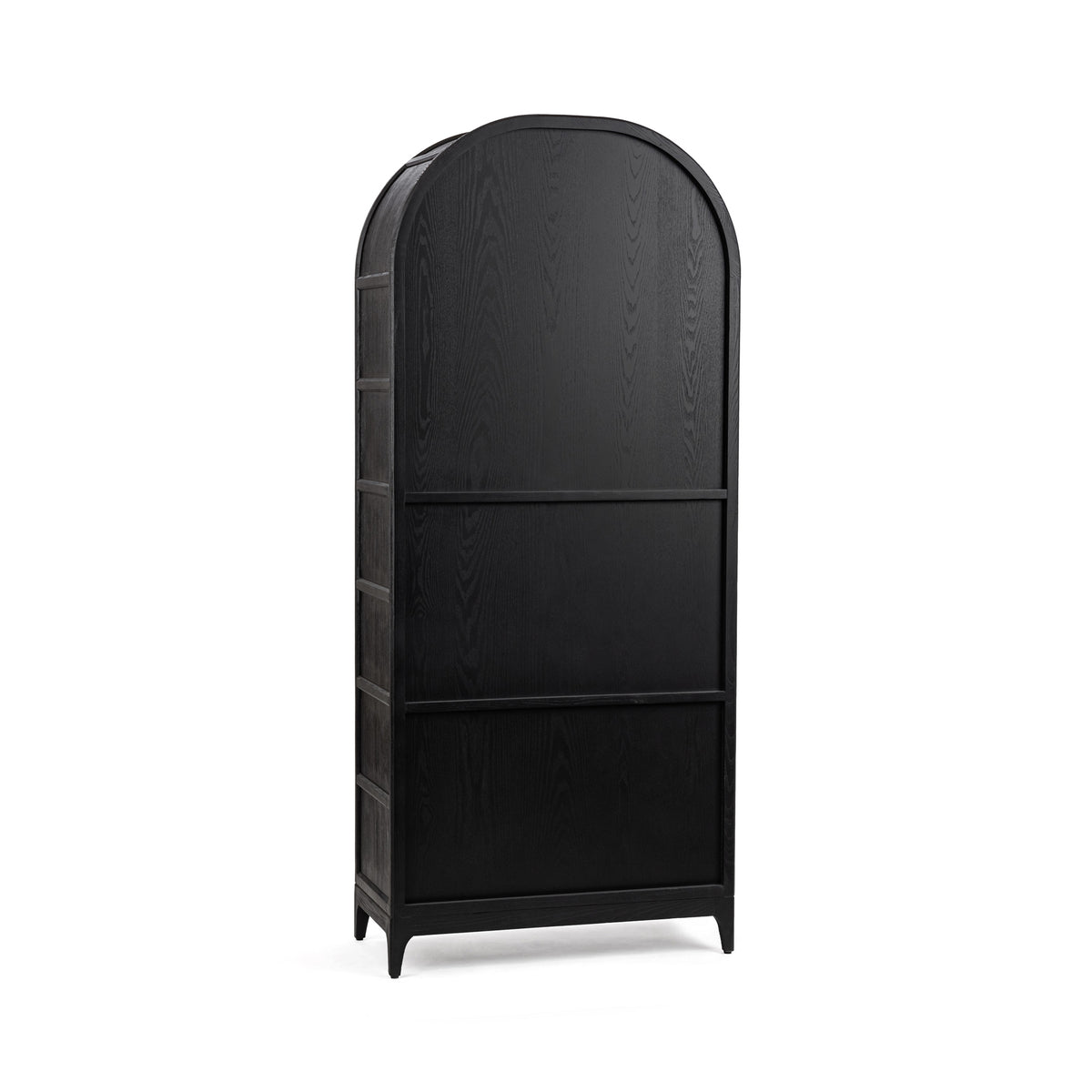 Maison Display Cabinet-5