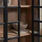 Maison Display Cabinet-6