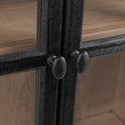 Maison Display Cabinet-8