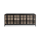Maison Sideboard Buffet-1