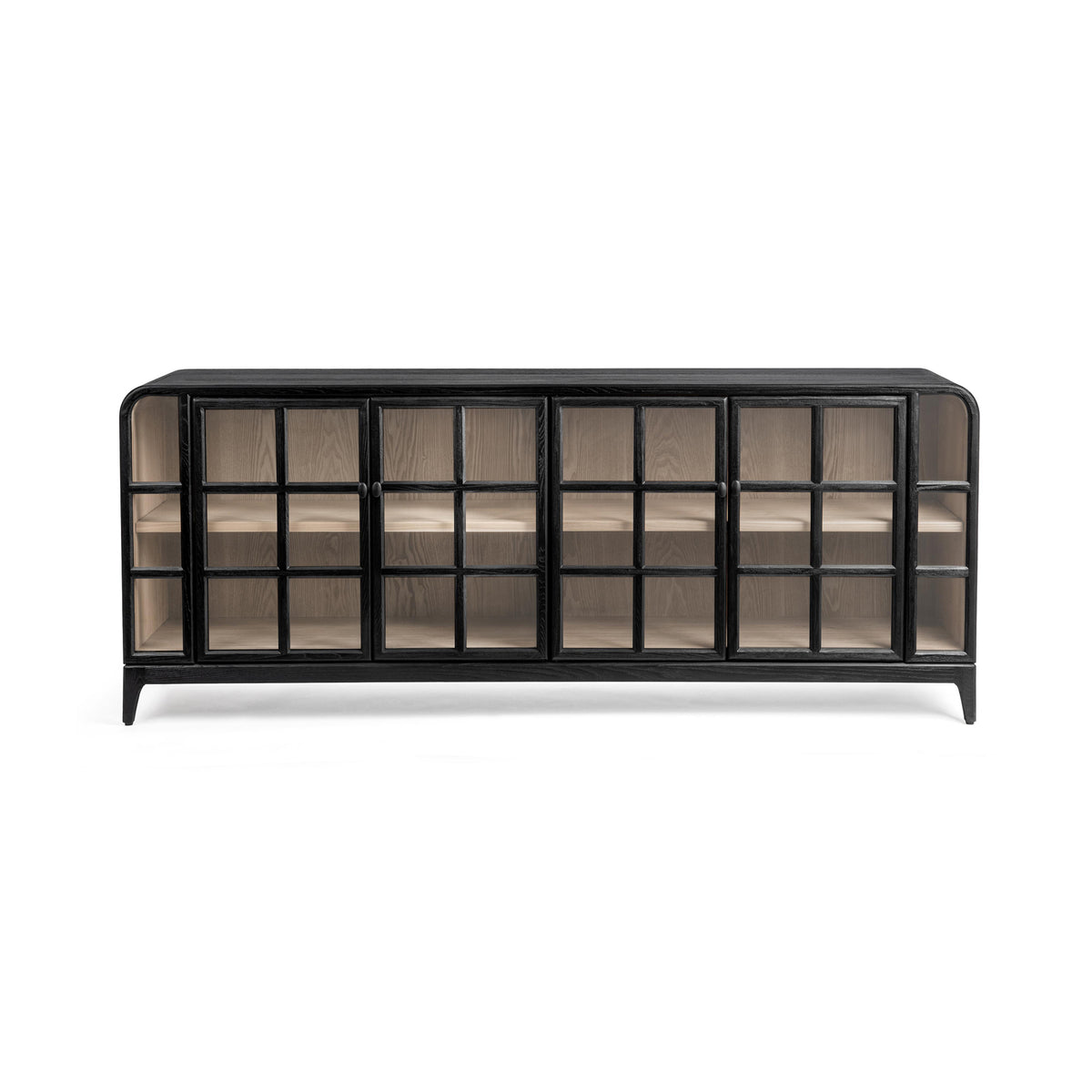 Maison Sideboard Buffet-1