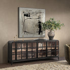 Maison Sideboard Buffet-2