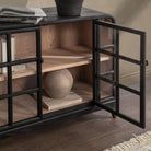 Maison Sideboard Buffet-3