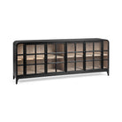 Maison Sideboard Buffet-4