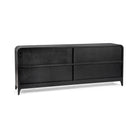 Maison Sideboard Buffet-6