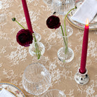 Bello Optic Vase-1