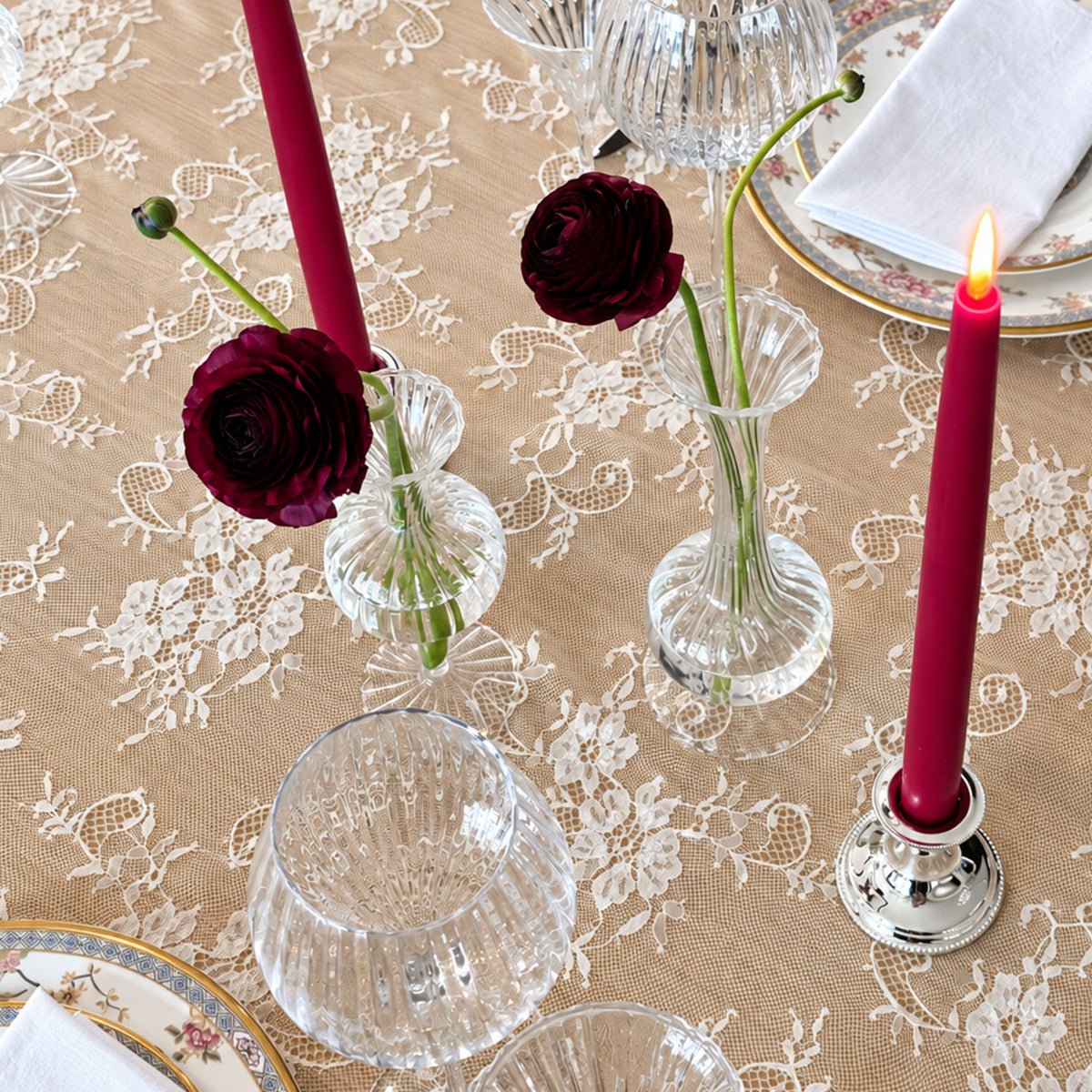 Bello Optic Vase-1