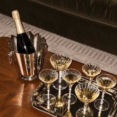 Opera Wine/Champagne Bucket