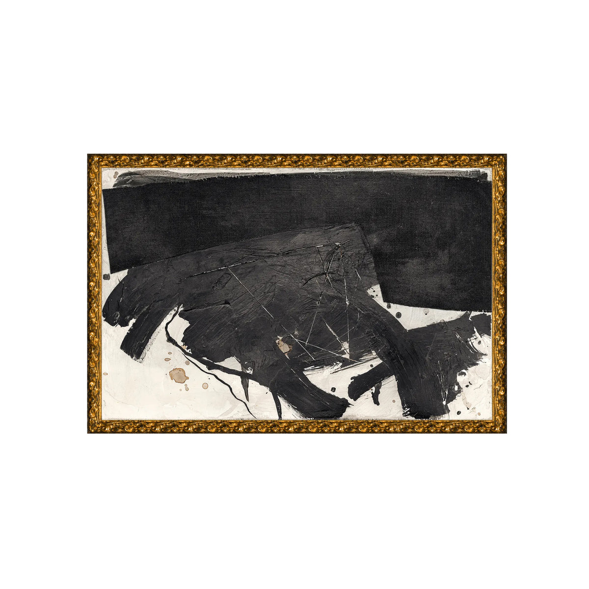 Eternal Series VIIII – Maison Roseaux