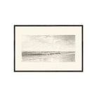 The Vintage Seascape series features 