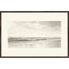 The Vintage Seascape series features 