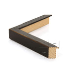 The Vintage Seascape series features 