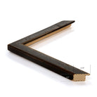 The Vintage Seascape series features 