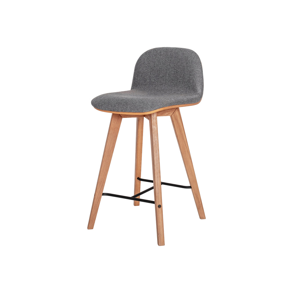 Rosenberry bar discount & counter stool