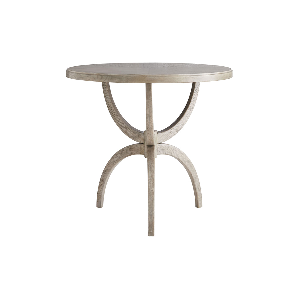 First image of the Dorey Side Table