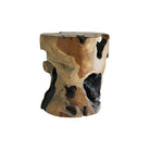 The first image of the Fricke Accent Table