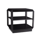 First images of the Dani End Table