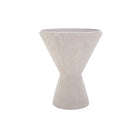 The first image of the Nika Accent Table