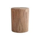 The first image of the Morgan Side Table.