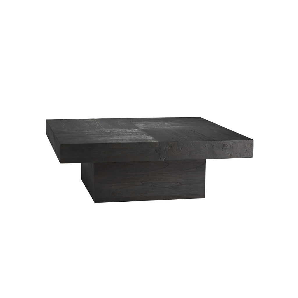 The first image of the Campbell Coffee Table