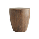 The first image of the Jacob Side Table