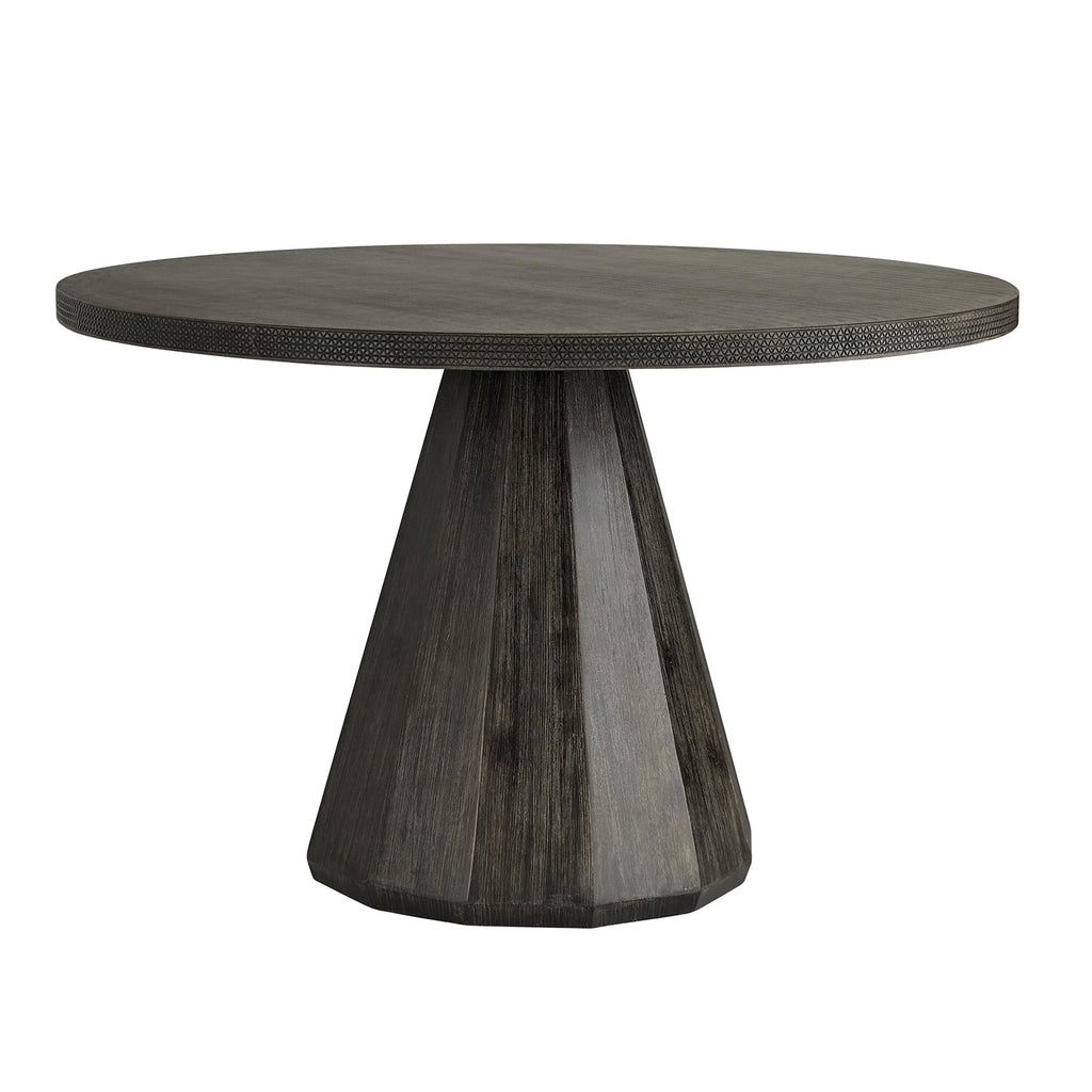 The first image of the Seren Dining Table