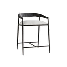 First image of the Ansel Counter Stool